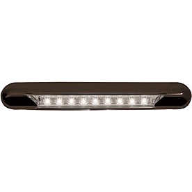 Optronics Awning Light 11 Inch LED Strip - ILL70CBSBAWN