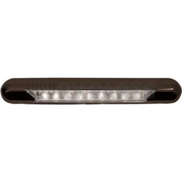 Optronics Awning Light 11 Inch LED Strip - ILL70CBSBAWN