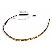 Peterson Mfg. LED Rope Light 12 Inch White  - M362-1