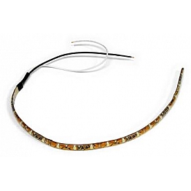 Peterson Mfg. LED Rope Light 12 Inch White  - M362-1