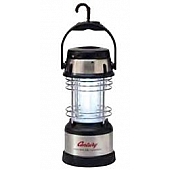Kay Home Lantern LED Black/ Silver 6161
