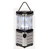 Kay Home Lantern LED  6167