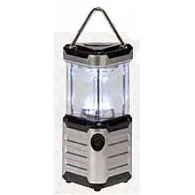 Kay Home Lantern LED  6167