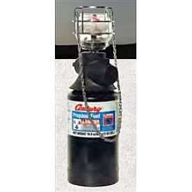 Kay Home Lantern Fuel Burning With Single Mantle  500 Lumens - 7030I