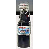 Kay Home Lantern Fuel Burning With Matchless Single Mantle  500 Lumens - 7035I