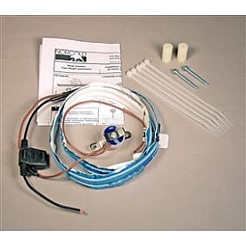 Norcold Refrigerator Cold Weather Kit 634913