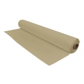 Alpha System Roof Membrane - 25 Feet x 8.6 Feet Beige - 2020002479