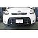 Blue Ox Vehicle Baseplate For 2010 - 2013 Kia Soul - BX2715