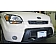 Blue Ox Vehicle Baseplate For 2010 - 2013 Kia Soul - BX2715