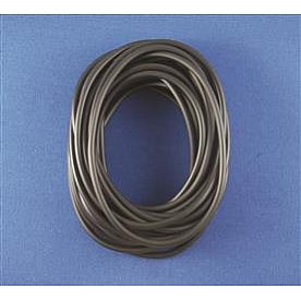 Strybuc Window Screen Spline 309C BLK