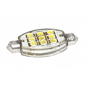 Valterra Multi Purpose Light Bulb - LED DG52627VP