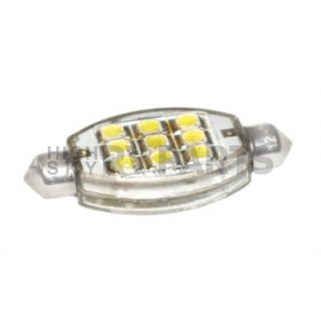 Valterra Multi Purpose Light Bulb - LED DG52627VP