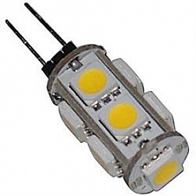 Valterra Multi Purpose Light Bulb - LED DG526201VP