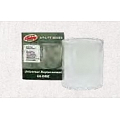 Kay Home Lantern    - 8941