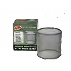 Kay Home Lantern    - 8949