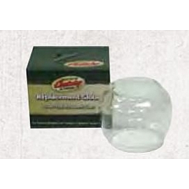 Kay Home Lantern    - 898104