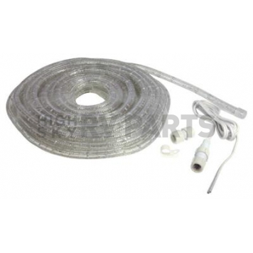 Grote Industries Rope Light - LED 60481