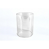 Industrial Revolution Lantern  C-GL-REP