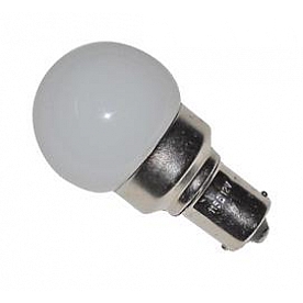 Valterra Multi Purpose Light Bulb - LED DG52616VP