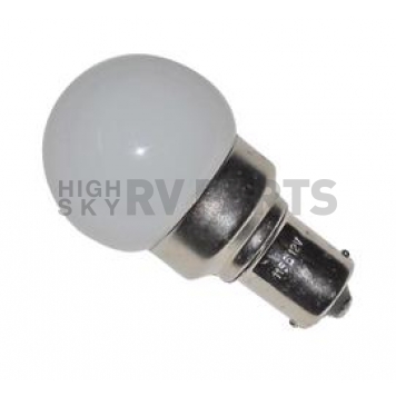 Valterra Multi Purpose Light Bulb - LED DG52616VP