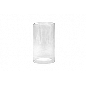 Industrial Revolution Lantern  L-GL-UCO