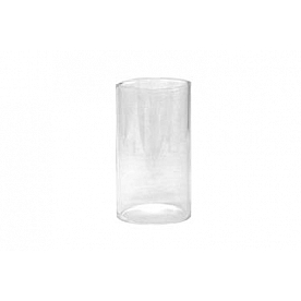 Industrial Revolution Lantern  L-GL-UCO