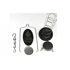 Industrial Revolution Lantern  L-REPAIRKIT