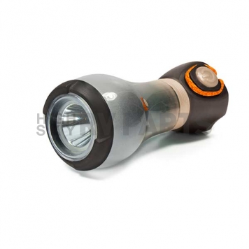 Industrial Revolution Lantern LED ML-ALKI-1
