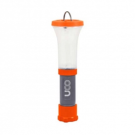 Industrial Revolution Lantern LED ML-CLARUS2