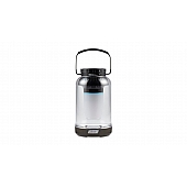 Coleman Company Lantern 2000035452