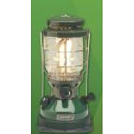 Coleman Company Lantern 3000004400