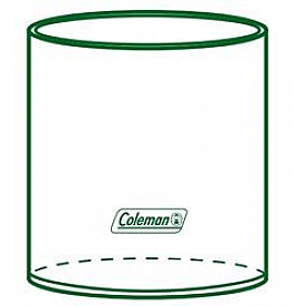 Coleman Company Lantern Chimney 5010000290