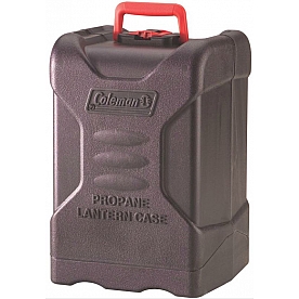 Coleman Company Lantern Carry Case R5178A100