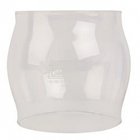 Coleman Company Lantern Chimney R690A0581