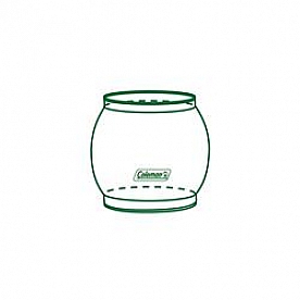 Coleman Company Lantern Chimney R690B051