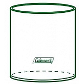 Coleman Company Lantern Chimney 2000026613