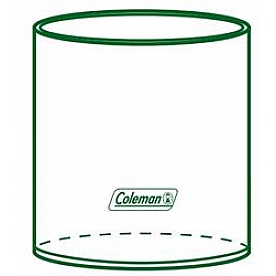 Coleman Company Lantern Chimney 2000026613