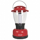 Coleman Company Lantern 2000020191
