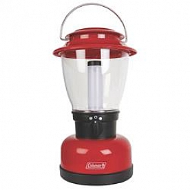 Coleman Company Lantern 2000020191