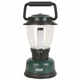 Coleman Company Lantern 2000020936