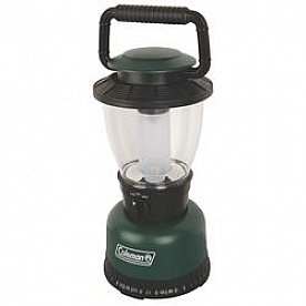 Coleman Company Lantern 2000020982