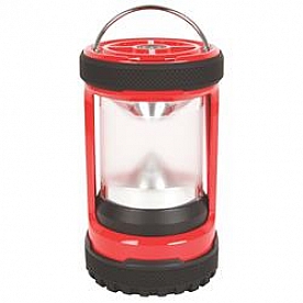Coleman Company Lantern 2000022326