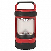 Coleman Company Lantern 2000022328