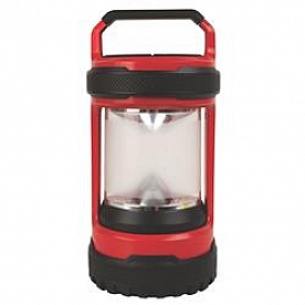 Coleman Company Lantern 2000022328