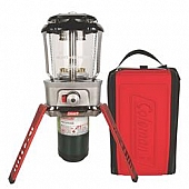 Coleman Company Lantern 2000023099