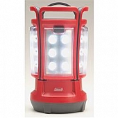 Coleman Company Lantern 2000024041