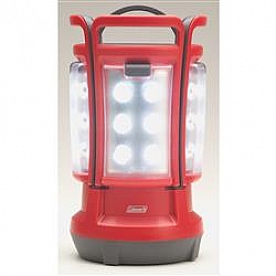 Coleman Company Lantern 2000024041