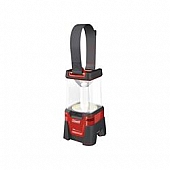Coleman Company Lantern 2000024042