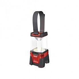 Coleman Company Lantern 2000024042