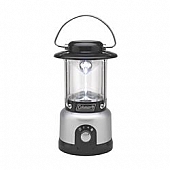 Coleman Company Lantern 2000024051